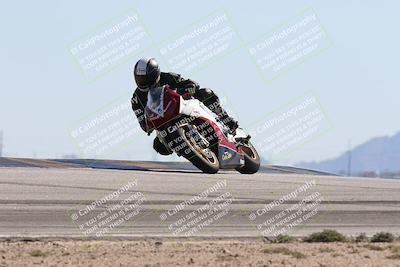 media/Oct-26-2025-Race Pace (Sun) [[c1447ca738]]/Verified/9-Turn 9 (130pm)/